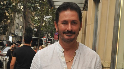 "Üçüncü sınıf görülürsünüz"