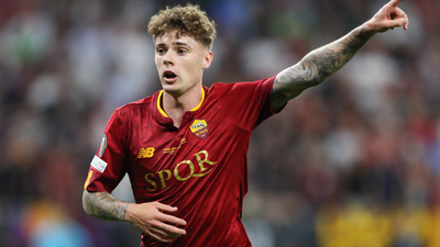 Galatasaray geri sayıma geçti!