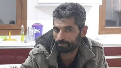 İtirafçı Nevzat Bahtiyar'ın mahkemedeki ifadesi ortaya çıktı