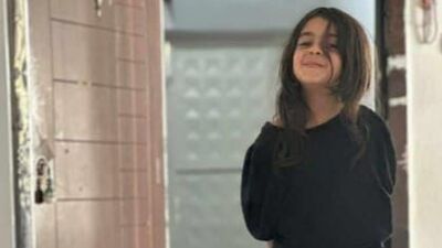 Narin'in ablası Tülin'in ölümü mercek altında!