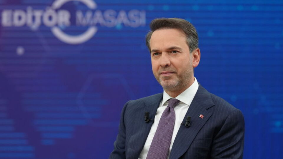 Doğalgaz faturalarında yeni dönem