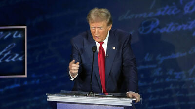 "Göçmenler kedileri köpekleri yiyor"