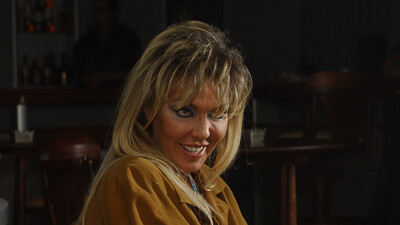 'Şüpheli ölüm'e yer yok