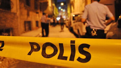 Kan donduran olay! Baba kızını öldürdü!