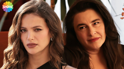 Hayranlık uyandıracaklar