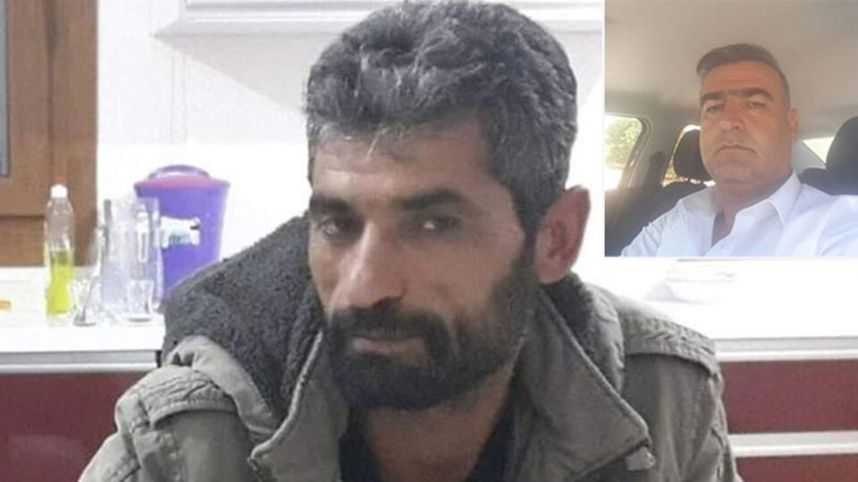 İtirafçı Nevzat'ın yalanı amca Salim'in ifadesinde ortaya çıktı!