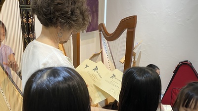 Türk Arpı Projesi hız kesmiyor