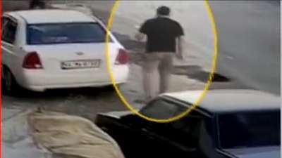 Sudan sebep cinayet!