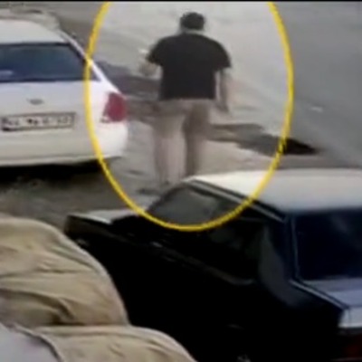  Sudan sebep cinayet!