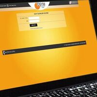 DGS tercihleri başladı mı?