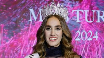 İdil Bilgen kimdir?