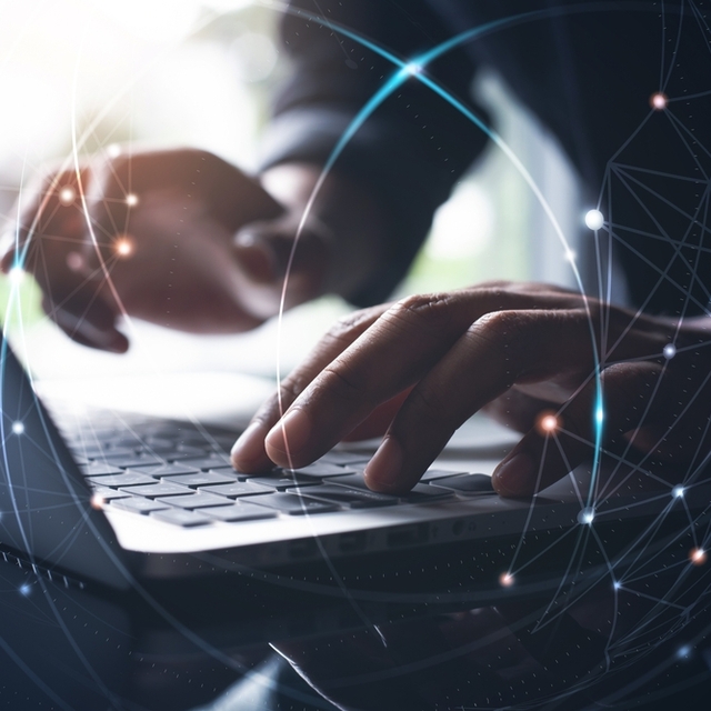  Sosyal medyanın 27 yıllık serüveni!