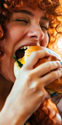  Smash burgerin yükselişi