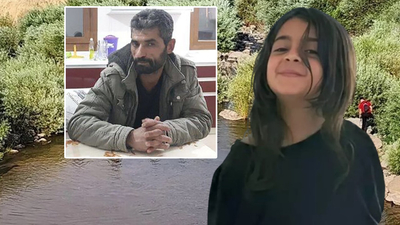 Tutuklanan Nevzat Bahtiyar'ın ifadesi kan dondurdu