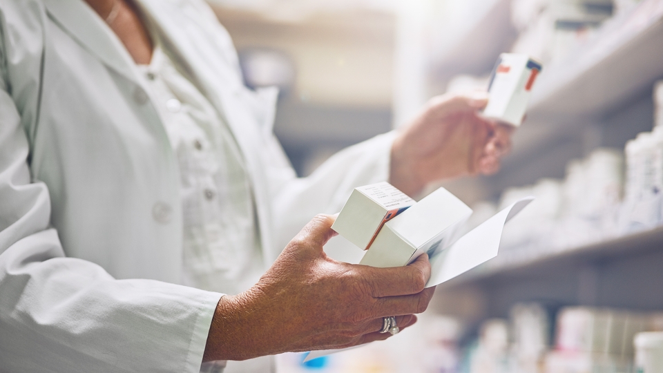 Gereksiz antibiyotik kullanımında sepsis tehlikesi!