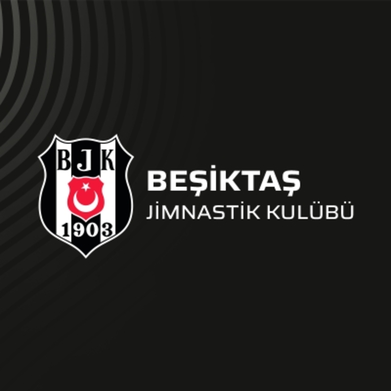 Beşiktaş'tan 2. Lig'e kiralandı!