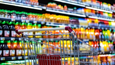  Tarım kredi markette bu hafta