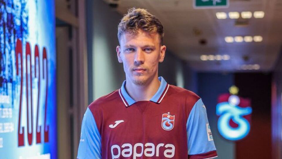 Serdar Saatçı'dan Beşiktaş'a gönderme!