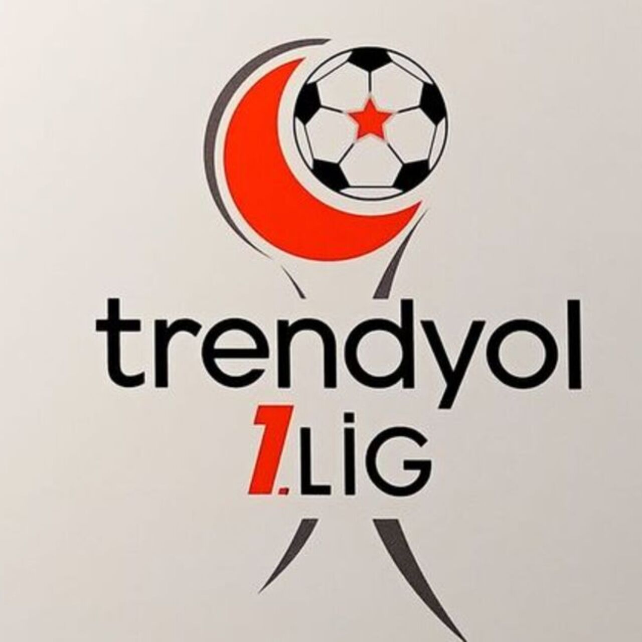 Trendyol 1. Lig'de 5. hafta başlıyor