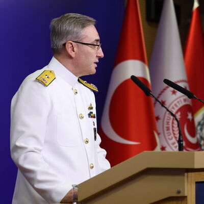 MSB: İhmali olanlara işlem yapılacak