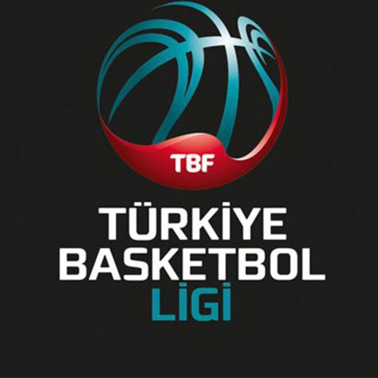 TBL'de heyecan başlıyor!