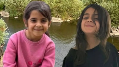 Narin'in ablası Tülin'in ölüm nedeni belli oldu!