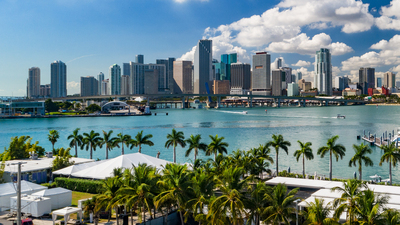 Türkler yurt dışında 1 yılda 2 milyar dolarlık gayrimenkul aldı