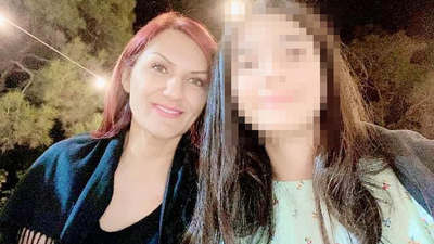 Uzaklaştırma kararı aldırdığı kocası katletti!