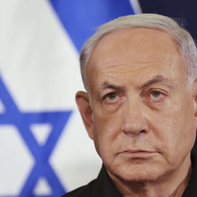Netanyahu bu fırtınadan çıkabilecek mi?