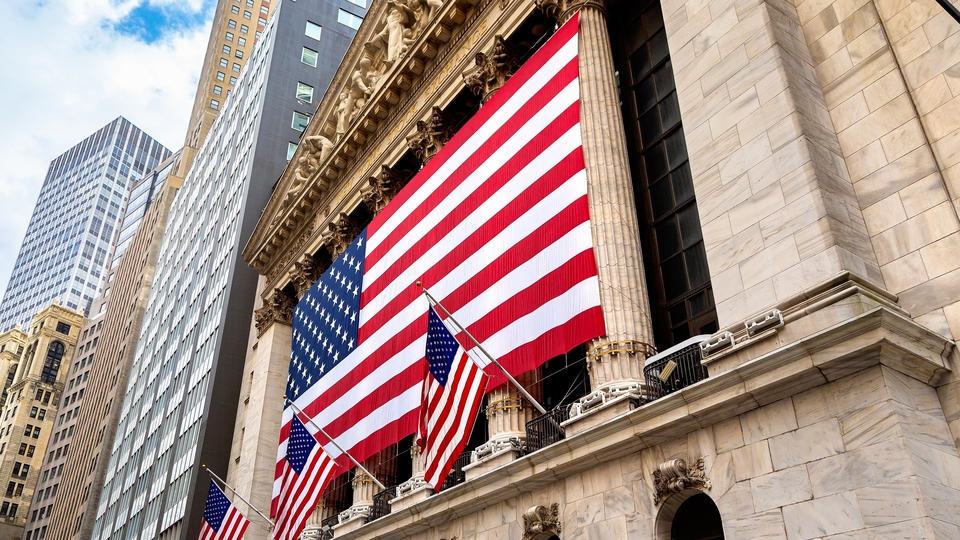 ABD'de ÜFE beklentilerin üzerinde