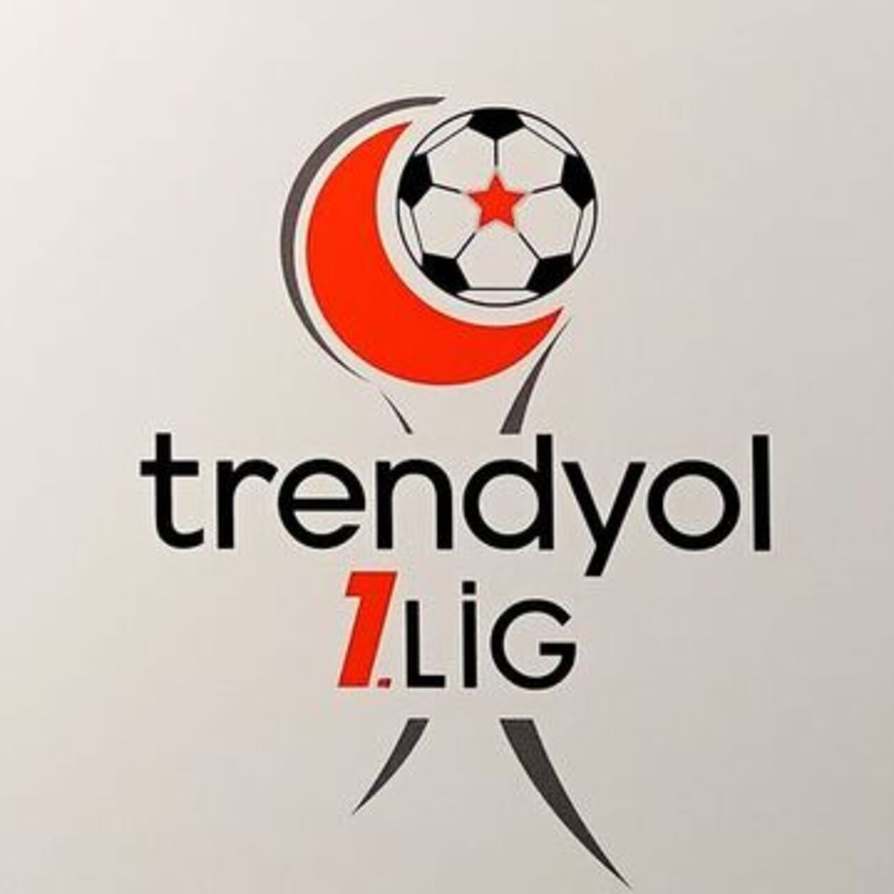 1. Lig'in 12 haftalık programı açıklandı!