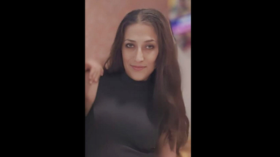 Çiğdem Eskidemirci cinayetinde Afgan zanlıdan itiraf!