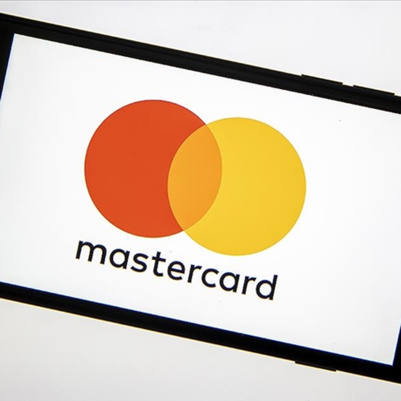 Mastercard'dan 2,65 milyar dolarlık satın alma