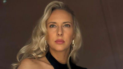 2003 Miss İsviçre finalisti eşi tarafından vahşice öldürdü