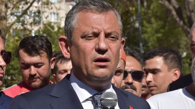 "Motokuryelik devlet nezdinde temsil edilecek"