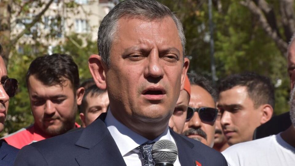 "Motokuryelik devlet nezdinde temsil edilecek"