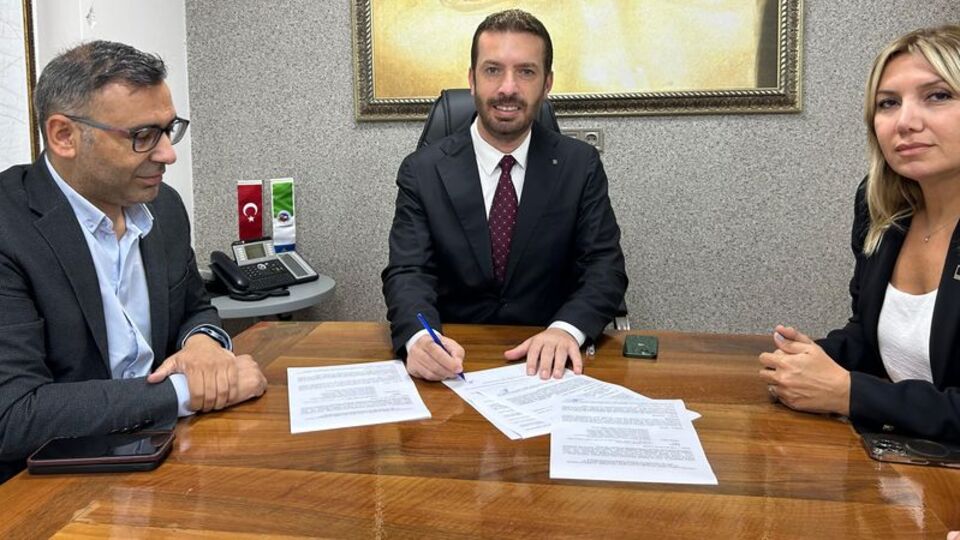 Ceyhan'ın geleceğine TMMOB ile karar verilecek
