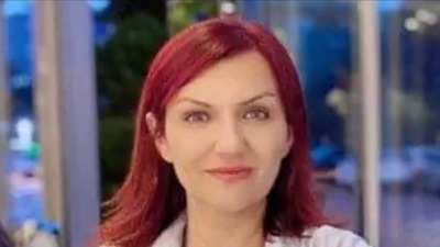 Rüya sandı, cinayet çıktı!