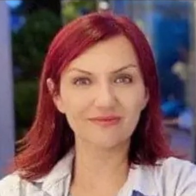  Rüya sandı, cinayet çıktı!