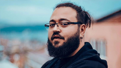 Jahrein'e mustehcenlikten gozalti