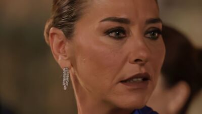 'Siyah Kalp'in yeni bölüm tanıtımı