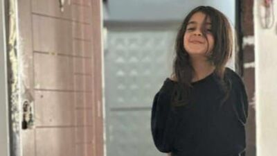 Narin'in ağabeyinin savcılık ifadesi ortaya çıktı