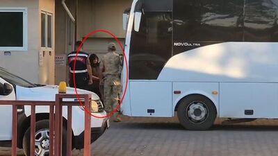 Narin Güran cinayetinde 8 zanlı daha tutuklandı