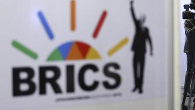 IMF'den Türkiye için BRICS üyeliği açıklaması