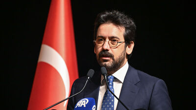 Dijital dünya ile tartışılan kavram itibar suikastı