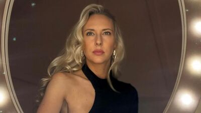 İsviçre'de kan donduran cinayet!