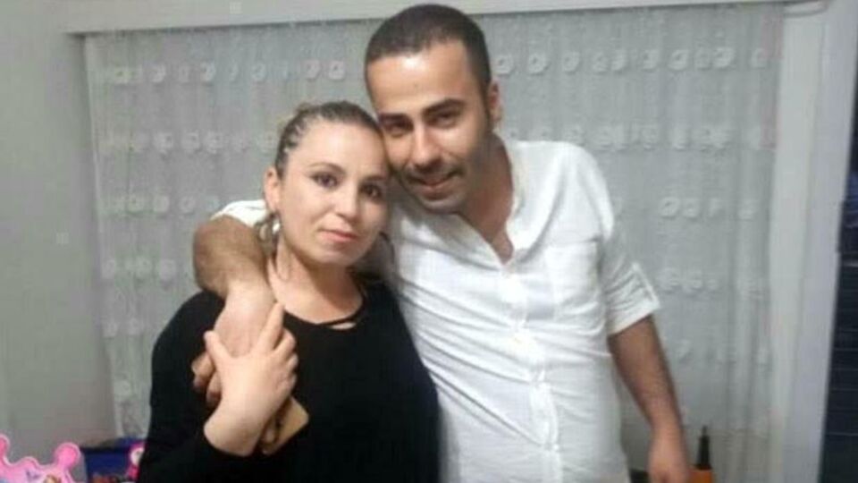 Eski eşi Fulya'yı katletmişti! Akıl sağlığı belli oldu!