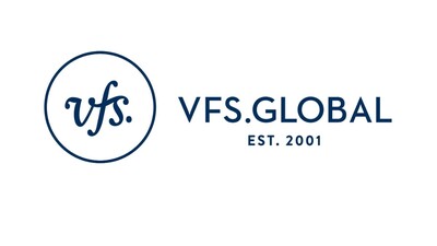 VFS Global satılıyor mu? Değeri 7 milyar dolara ulaşabilir