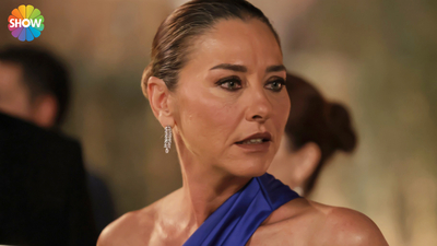 'Siyah Kalp' ekran yolculuğuna başladı