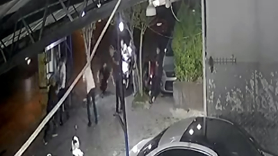 Kız arkadaşı ile birlikteliğine izin verilmeyince cinayet işledi!